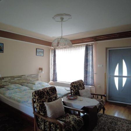 Stop Apartment บุค ภายนอก รูปภาพ