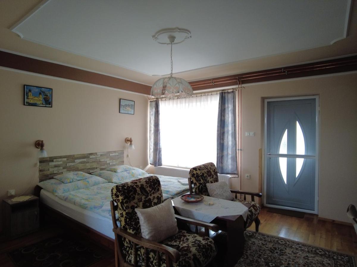Stop Apartment บุค ภายนอก รูปภาพ
