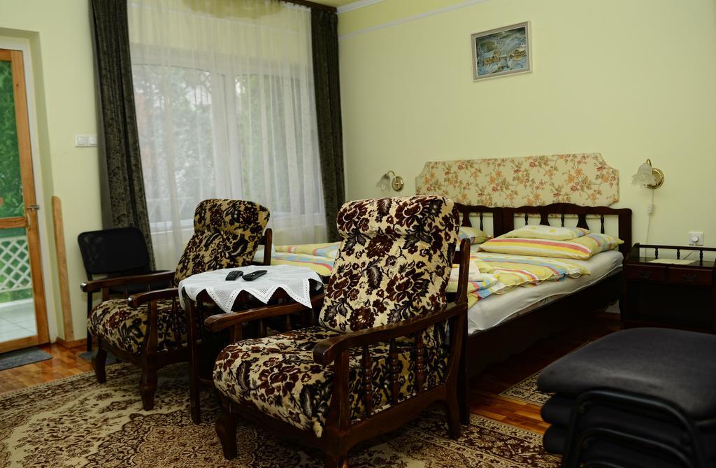 Stop Apartment บุค ห้อง รูปภาพ