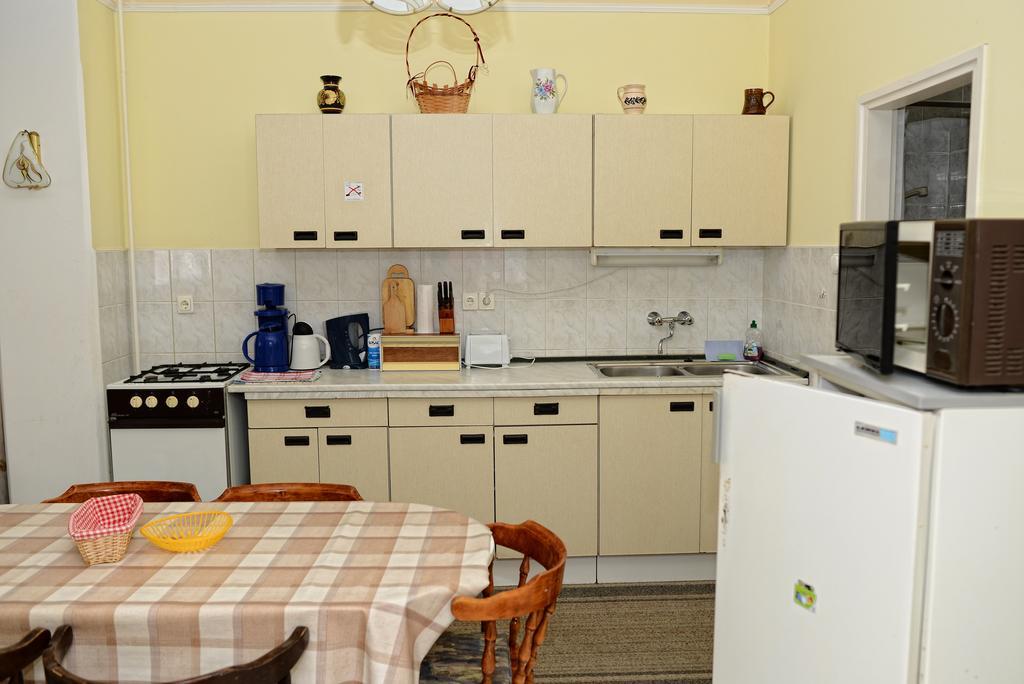 Stop Apartment บุค ห้อง รูปภาพ