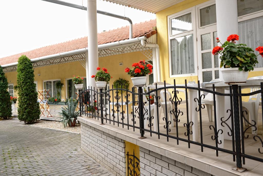 Stop Apartment บุค ห้อง รูปภาพ
